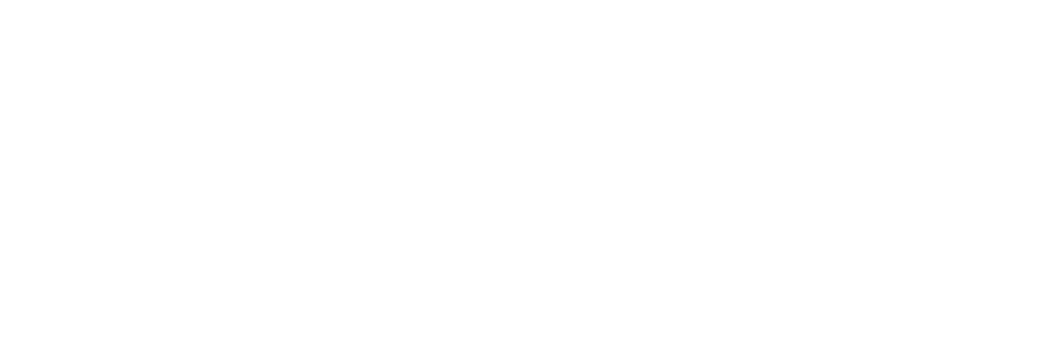 Keep Exploring Productions