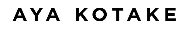 AYA KOTAKE