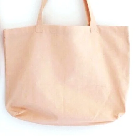slipper bag