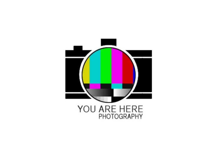 Google Certified Street View Pro | Google Trusted | Photography | Video | San Francisco | Indianapolis