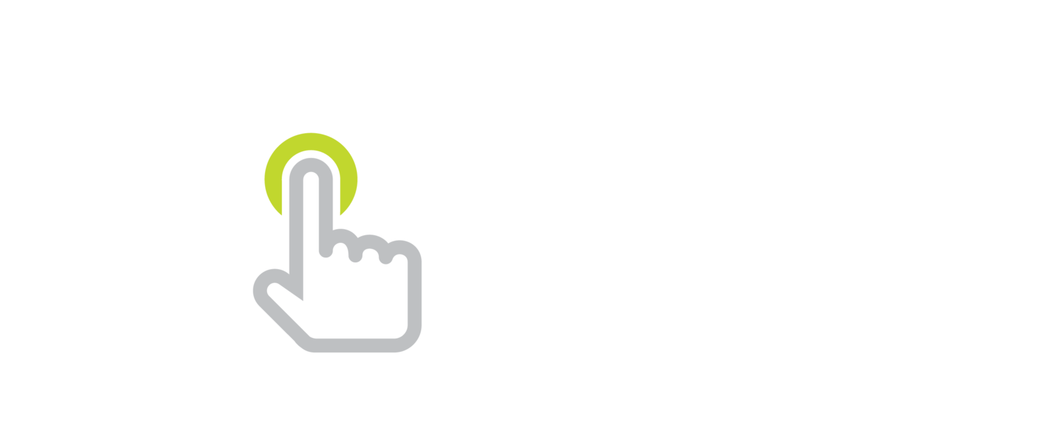 Learning in Hand with Tony Vincent