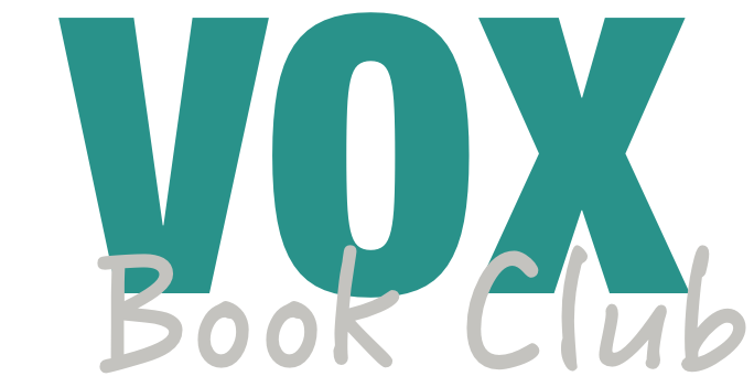Vox Book Club