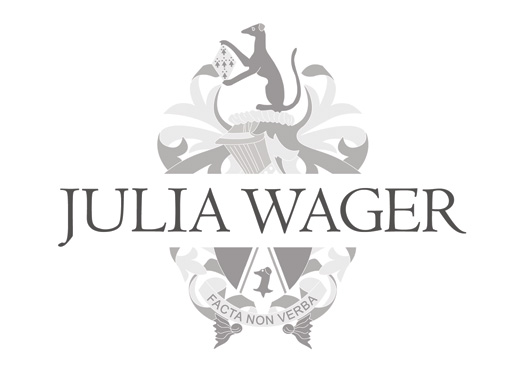 Julia Wager