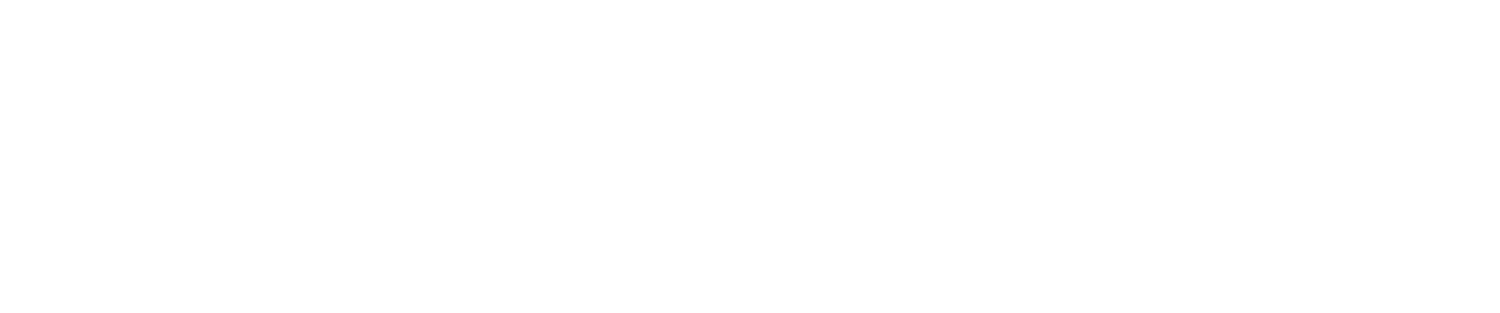 Fresh & Fancy Farms