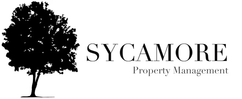 Sycamore Property Management, LLC