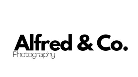 Alfred&Co. Photography