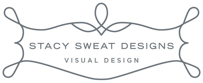 Stacy Sweat Designs