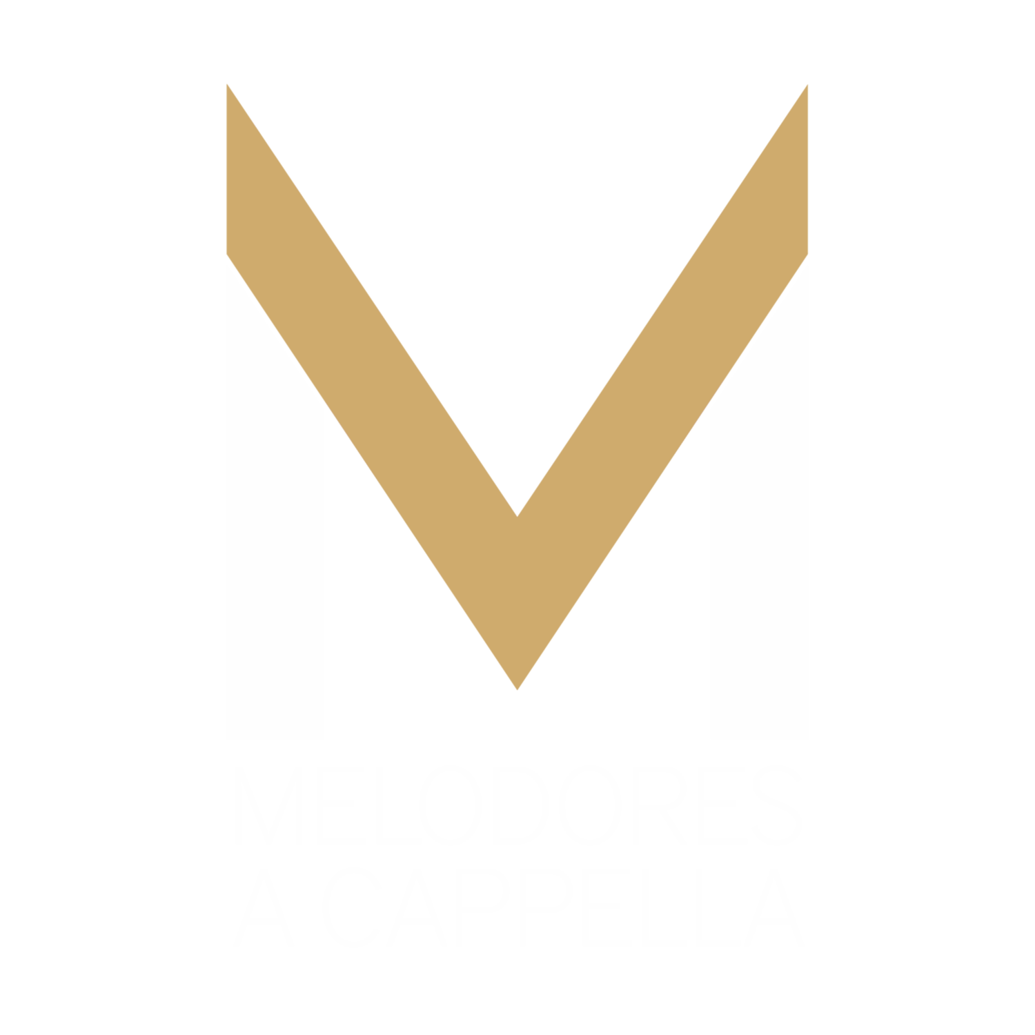 Vanderbilt Melodores A Cappella