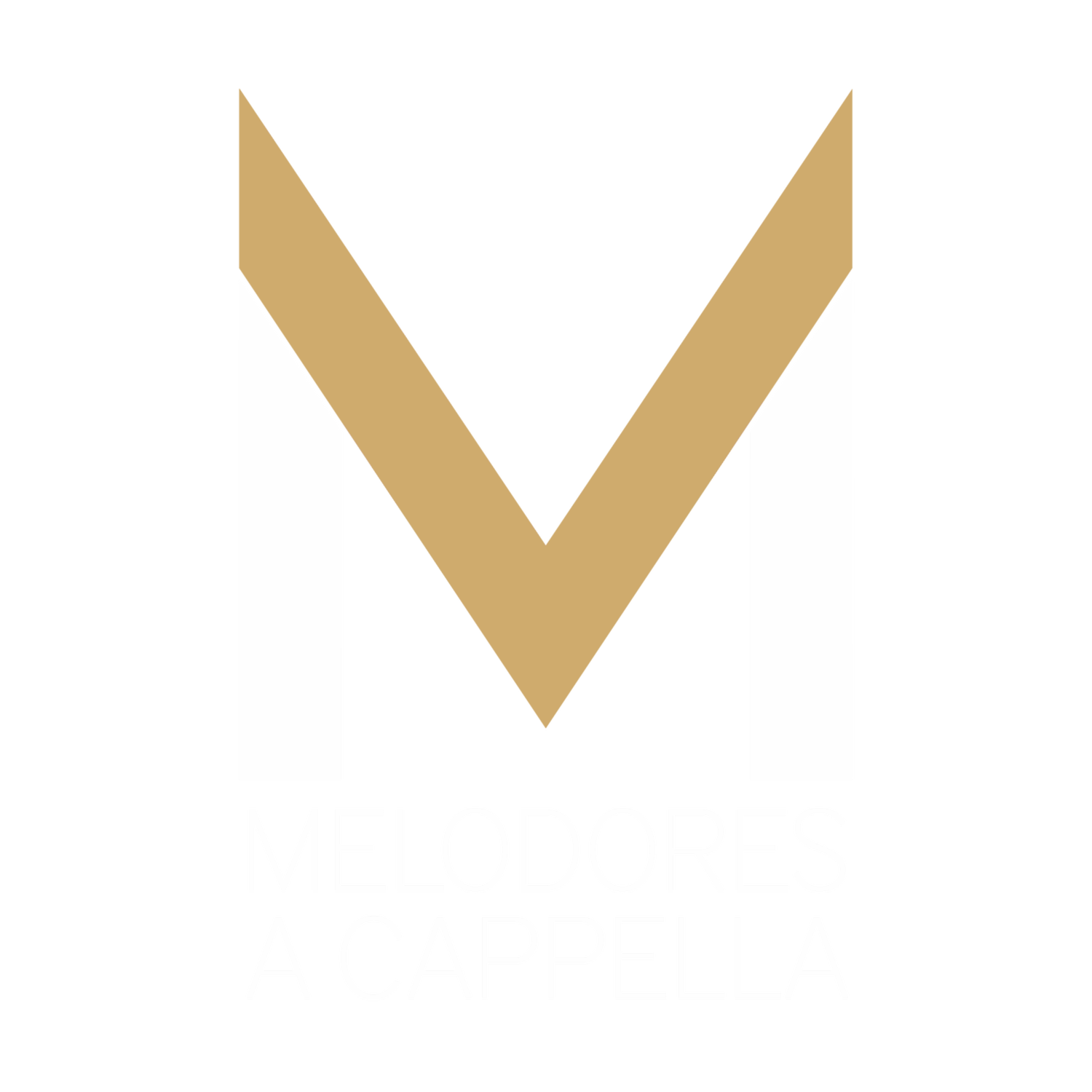 Vanderbilt Melodores A Cappella