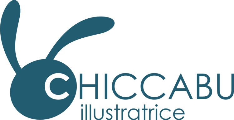 Chiccabu - online portfolio di CHIARA BUCCHERI