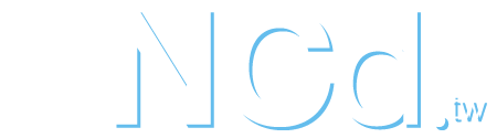NCd.