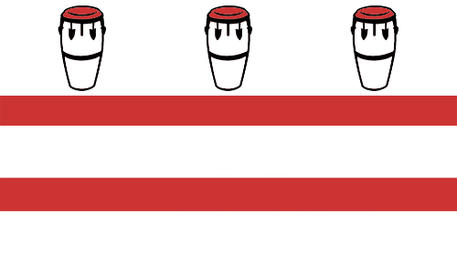 Teach the Beat!
