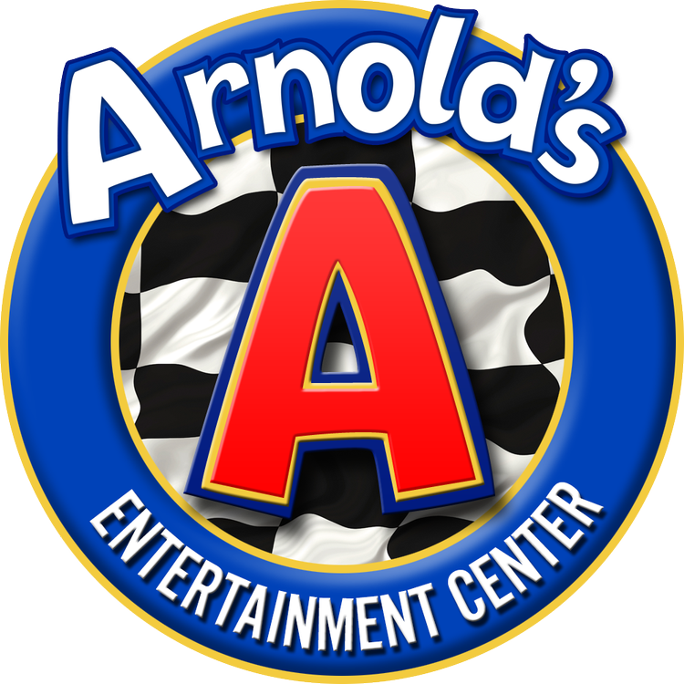 Arnold's Family Fun Center