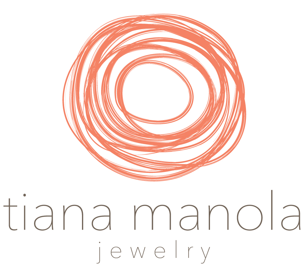 Tiana Manola Jewelry