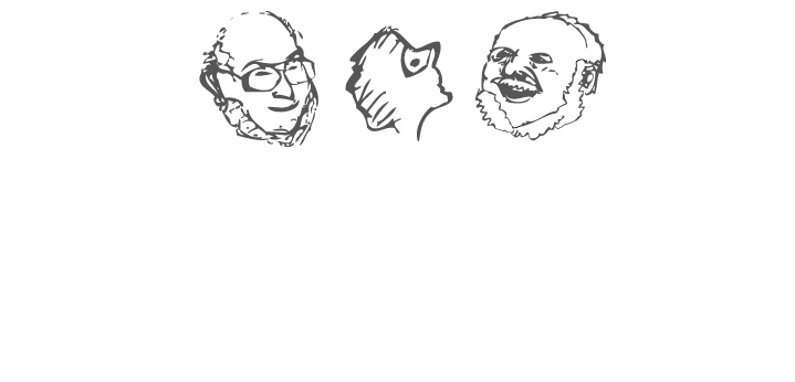 The Phantom Tollbooth Documentary : Beyond Expectations