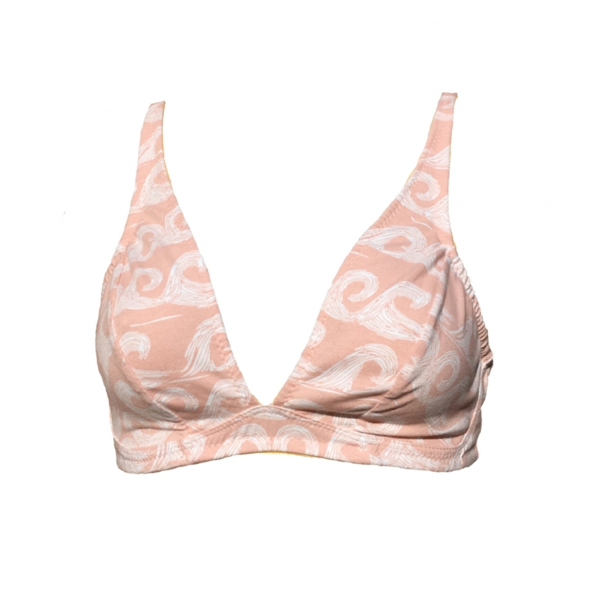 apex bra
