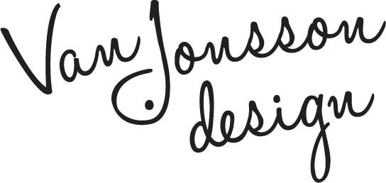 Van Jonsson Design