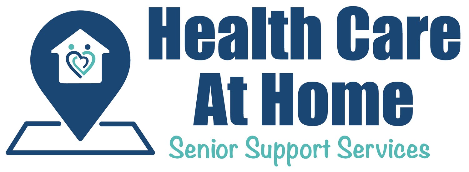Health Care At Home