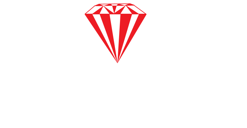 Rubies Hairdressing