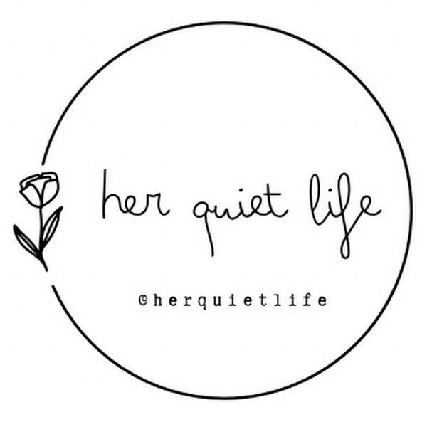 Her Quiet Life