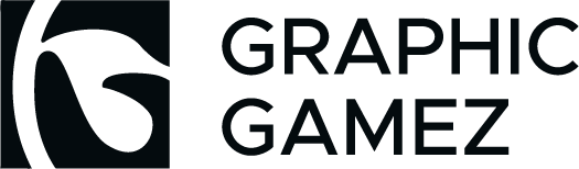 graphicgamez.net