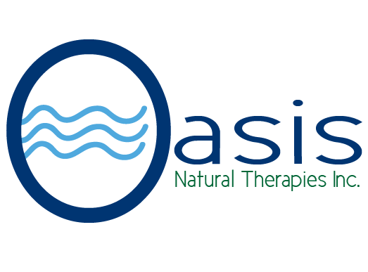 Oasis Natural Therapies
