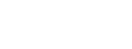 La Voz De Los Silenciados