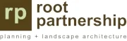 root partnership