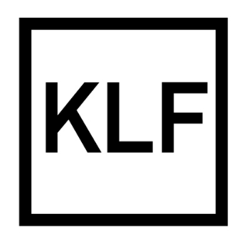 KLFDesigns