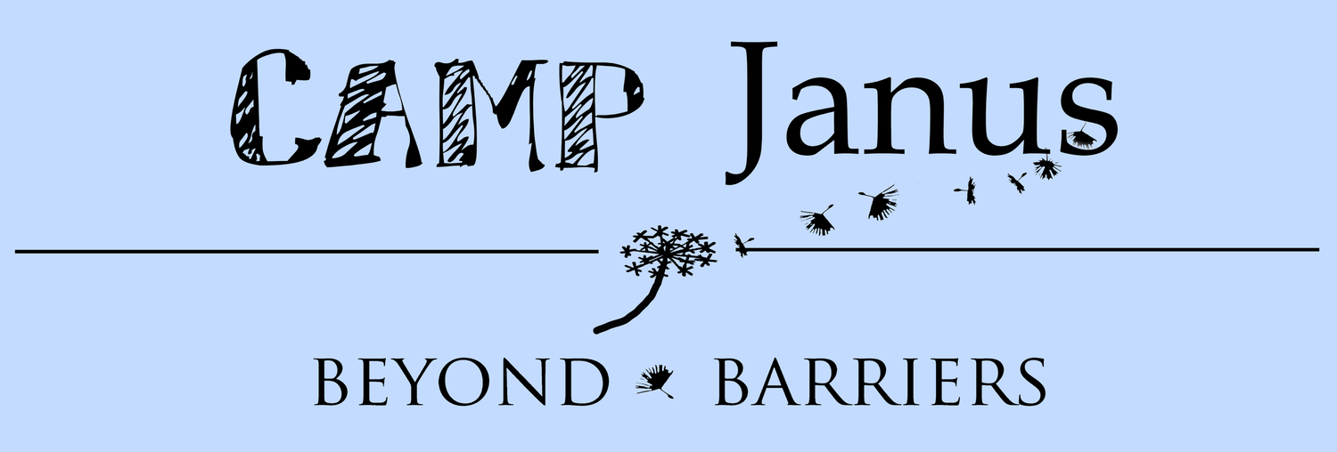 Camp Janus