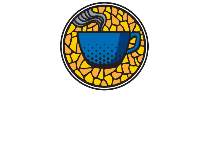 Stone Cup Cafe