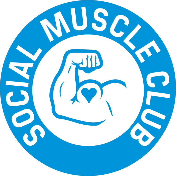 Social Muscle Club