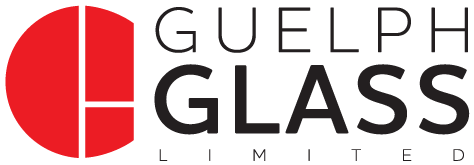 Guelph Glass Ltd.