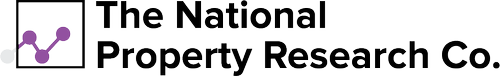 The National Property Research Co