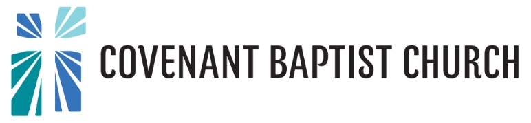 Covenant Baptist Church