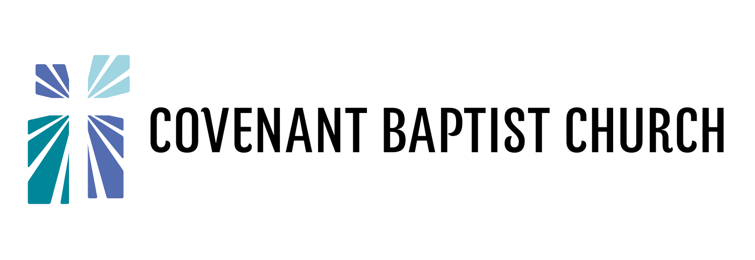 Covenant Baptist Church