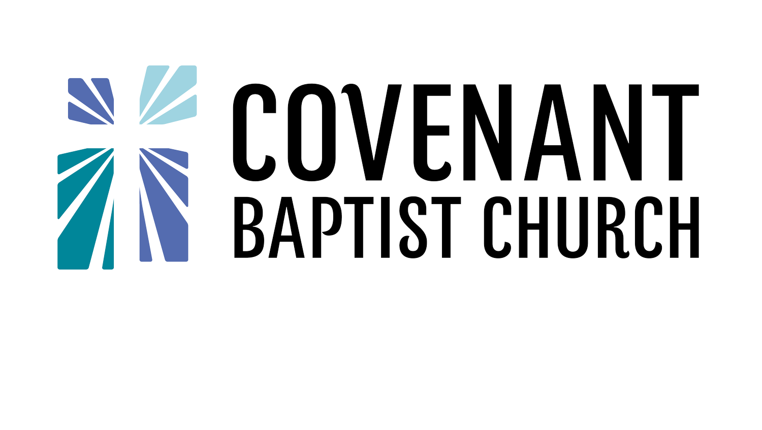 Covenant Baptist Church