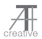 ATH Creative