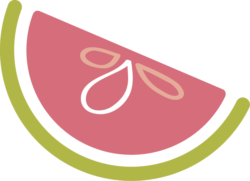 Melon Pip