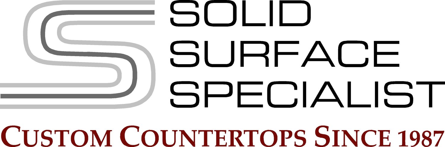 Solid Surface Specialist