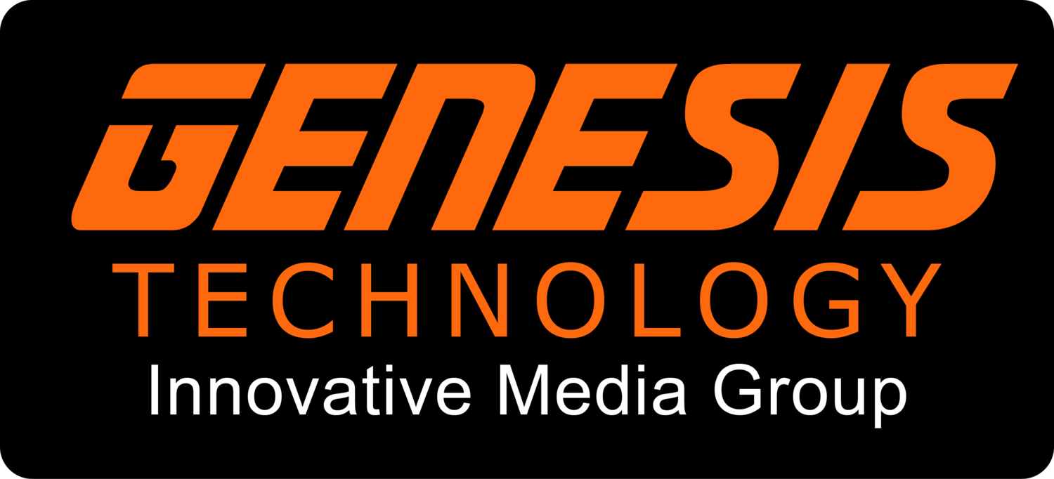 Genesis Technology