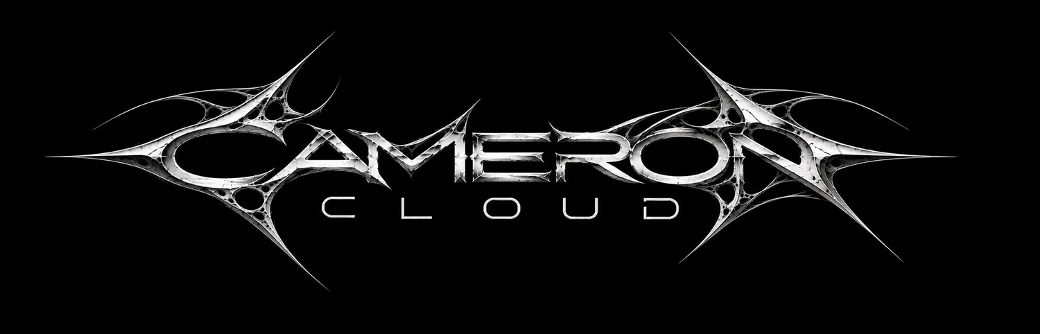 Cameron Paris Cloud