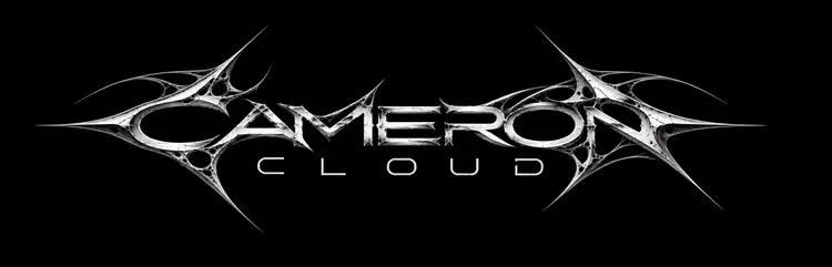 Cameron Paris Cloud