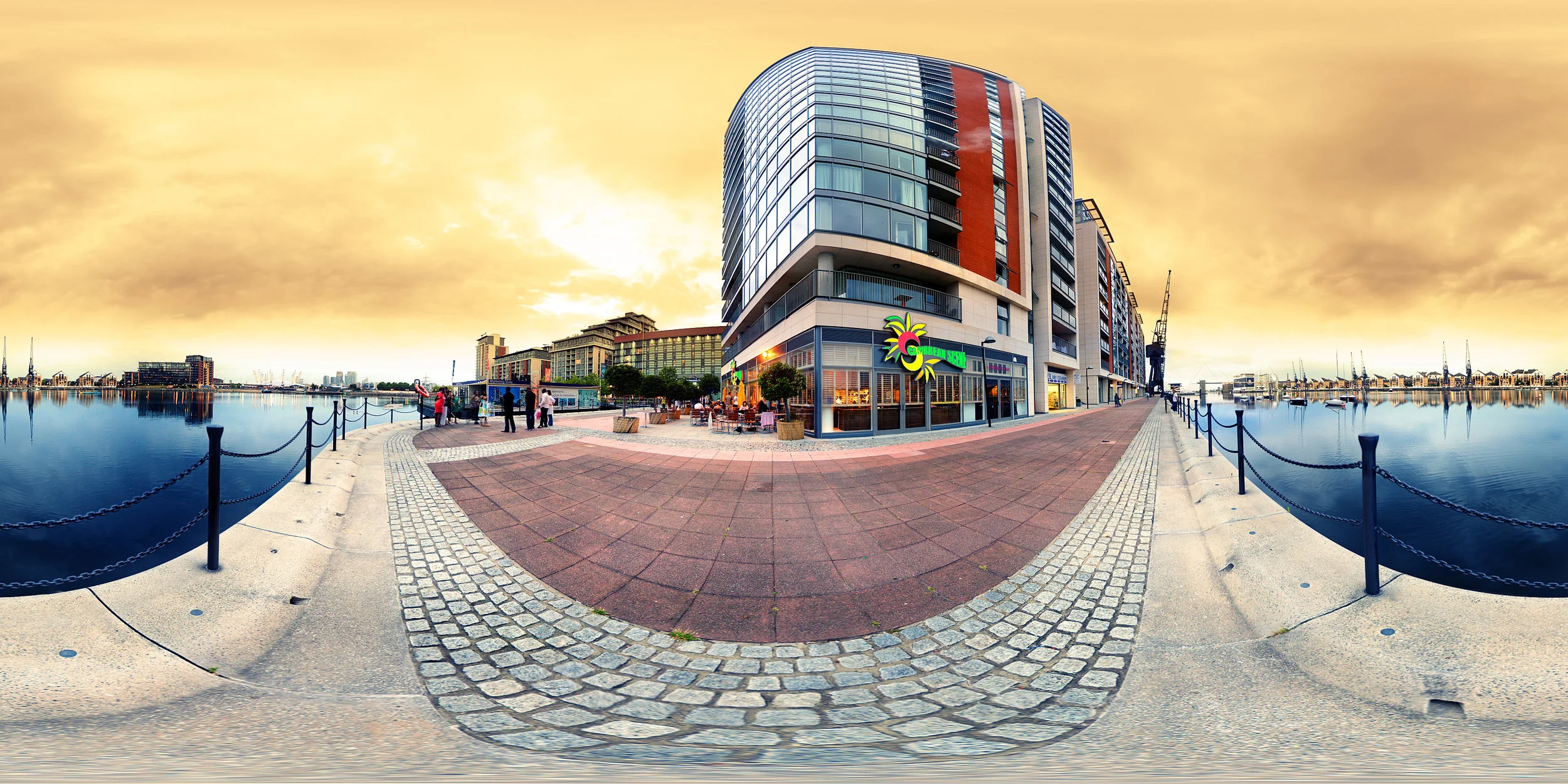 Фото 360 Для Интернет Магазина Фото 360 Для Интернет Магазина
