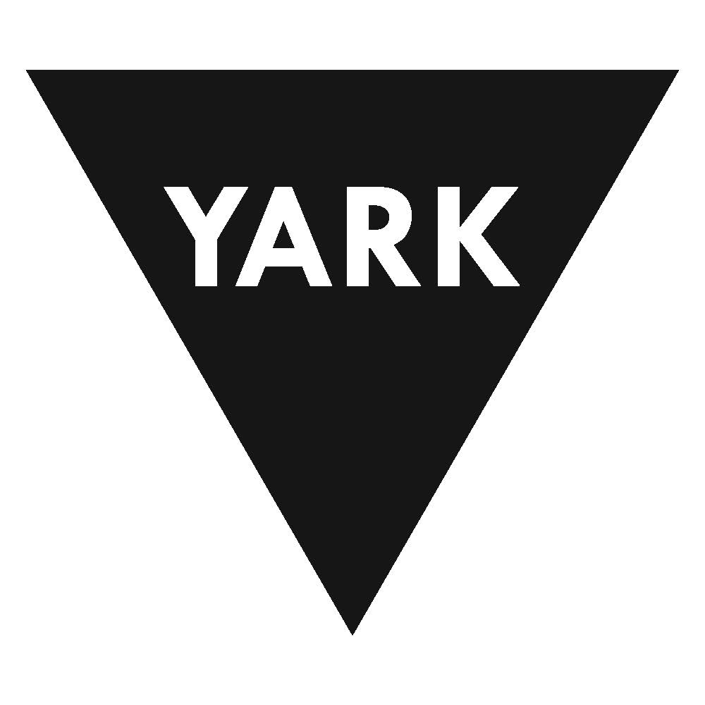 Yark