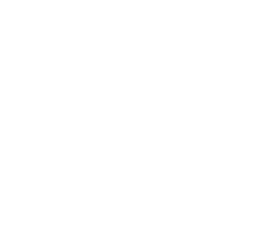 epr publicity