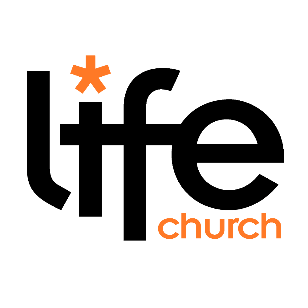 Life Church
