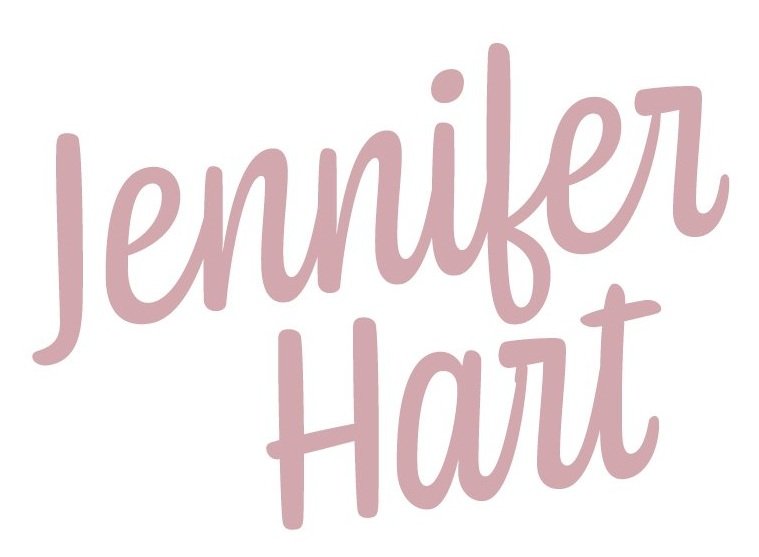 Jennifer Hart Design