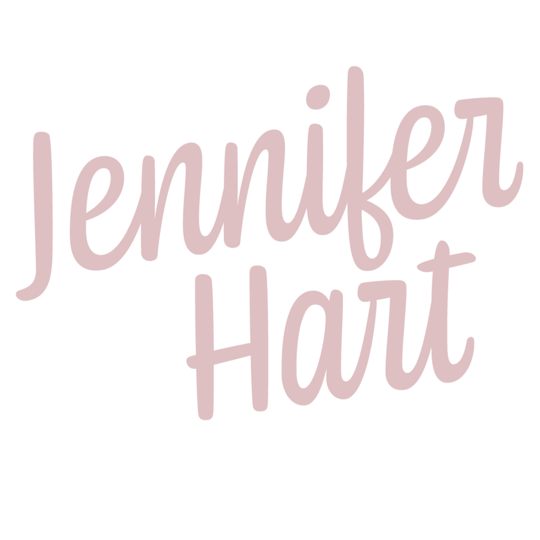 Jennifer Hart Design