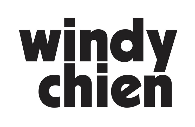 Windy Chien